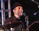 Drummer Legendaris Yukihiro Takahashi Meninggal, Begini Prestasinya ...