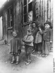 The forgotten story of when the Germans were the refugees - The ...