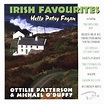 Irish Favourites: Ottilie Patterson: Amazon.es: CDs y vinilos}