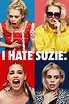 I Hate Suzie (TV Series 2020-2022) - Posters — The Movie Database (TMDB)