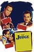 The Judge (1949) - Posters — The Movie Database (TMDB)