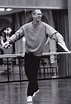 8 William Forsythe ideas | williams, dance, ballet dancers