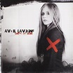 Avril Lavigne - Under My Skin (Audio CD - 5/25/2004) [Exclusive Foldout ...