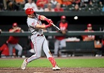 Prospect Report: Spencer Steer Homers To Continue Reds Rookie ...