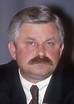 Alexander Ruzkoi