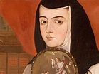 Hallados en EE.UU, libros del XVII de Sor Juana Inés de la Cruz