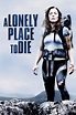 A Lonely Place To Die - Cast, trama e info sul thriller