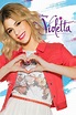 Violetta (TV Series 2012-2015) - Posters — The Movie Database (TMDb)
