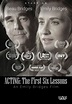 Acting: The First Six Lessons | DVD | Barnes & Noble®