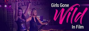 Girls Gone Wild In Film « Celebrity Gossip and Movie News