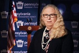 Rachel Levine Is Saving Pennsylvania Amid Coronavirus | phillymag.com