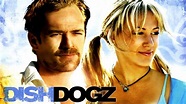 Dishdogz (2006) - AZ Movies