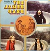 The James Gang* - Yer' Album (1969, Vinyl) | Discogs