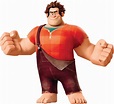 Image - Wreck-It Ralph.png - Heroes Wiki - Wikia