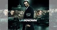 "Desconocido", la película protagonizada por Liam Neeson, tendrá su ...