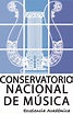 CONSERVATORIO NACIONAL DE MUSICA QUITO - ECUADOR: INSCRIPCIONES AÑO ...
