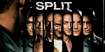 Movie Review: Split (2016)
