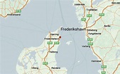 Frederikshavn Location Guide