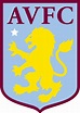 Aston Villa FC Color Codes Hex, RGB, and CMYK - Team Color Codes