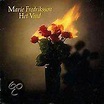 Vind, Marie Fredriksson | CD (album) | Muziek | bol.com