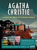 Il Corriere della Sera presenta 20 gialli di Agatha Christie