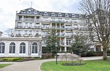 Brenners Park Hotel & Spa Review: Luxury and Sophistication in Baden ...