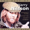 Harry Nilsson - Best of: Original Hits by Harry Nilsson - Amazon.com Music