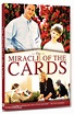 Miracle Of The Cards | DVD | Buy Now | at Mighty Ape NZ