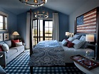40 Best Dream Bedroom Design Ideas In All Colors And Sizes - Interior ...