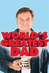 World's Greatest Dad (2009) — The Movie Database (TMDB)