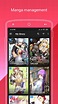 Android App To Read Manga / Top 5 Best Android Manga Readers Good E ...