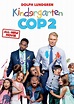 Kindergarten Cop 2 (Film, 2016) - MovieMeter.nl