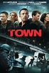 The Town (Ciudad de ladrones) (2010) - Ben Affleck Ben Affleck, Netflix ...