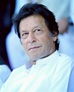 PM Imran Khan Wallpapers - Wallpaper Cave