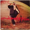 Eazy-E - It's On (Dr. Dre) 187um Killa | Releases | Discogs