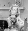 12 Terrible Stories About The Abuse Shirley Temple Faced