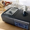Philips Respironics REMstar pro CPAP Machine at Rs 46000/piece ...