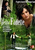 La Petite Fadette (Movie, 2004) - MovieMeter.com