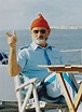 Steve Zissou