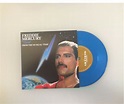 Messenger Of The Gods: The Singles Collection di Freddie Mercury ...