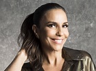 Ivete Sangalo | Artista | Gshow