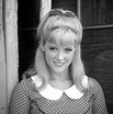 Meredith MacRae Died at 56 Survived by a Daughter Who Is Now Grown ...