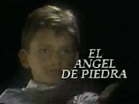 El Angel de Piedra WMV - YouTube