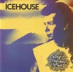 Icehouse – Great Southern Land (1989, CD) - Discogs