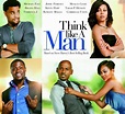'Think Like A Man' Movie Review Round-Up: High-Profile Cast Comes Up ...