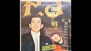 Trini Lopez -Live At PJ's (1963) [Complete LP] - YouTube