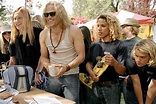 Lords of Dogtown (2005) Movie Photos and Stills - Fandango