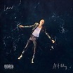 Lauv（ラウヴ）｜ポップ・ミュージック界のビジョナリー、待望の2ndアルバム『All 4 Nothing』 - TOWER RECORDS ...