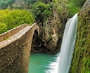 Visit Trikala: 2024 Travel Guide for Trikala, Thessaly | Expedia