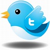 Download High Quality twitter logo png cartoon Transparent PNG Images ...